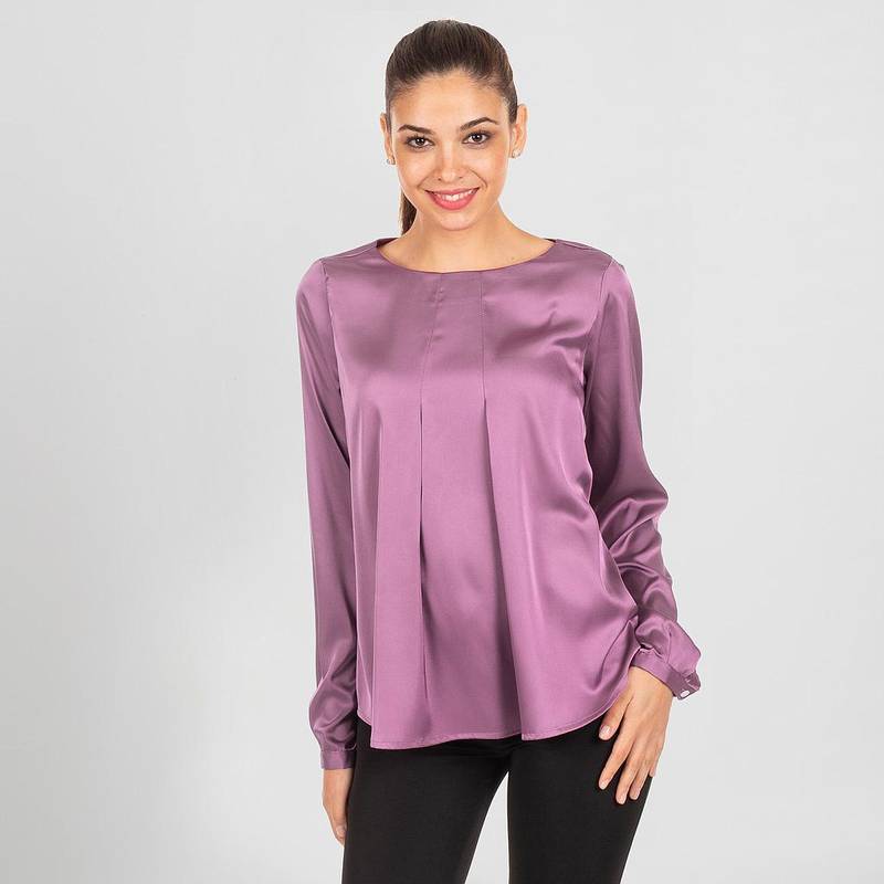 Blusa da donna Garys Telma