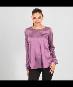 Blusa da donna Garys Telma