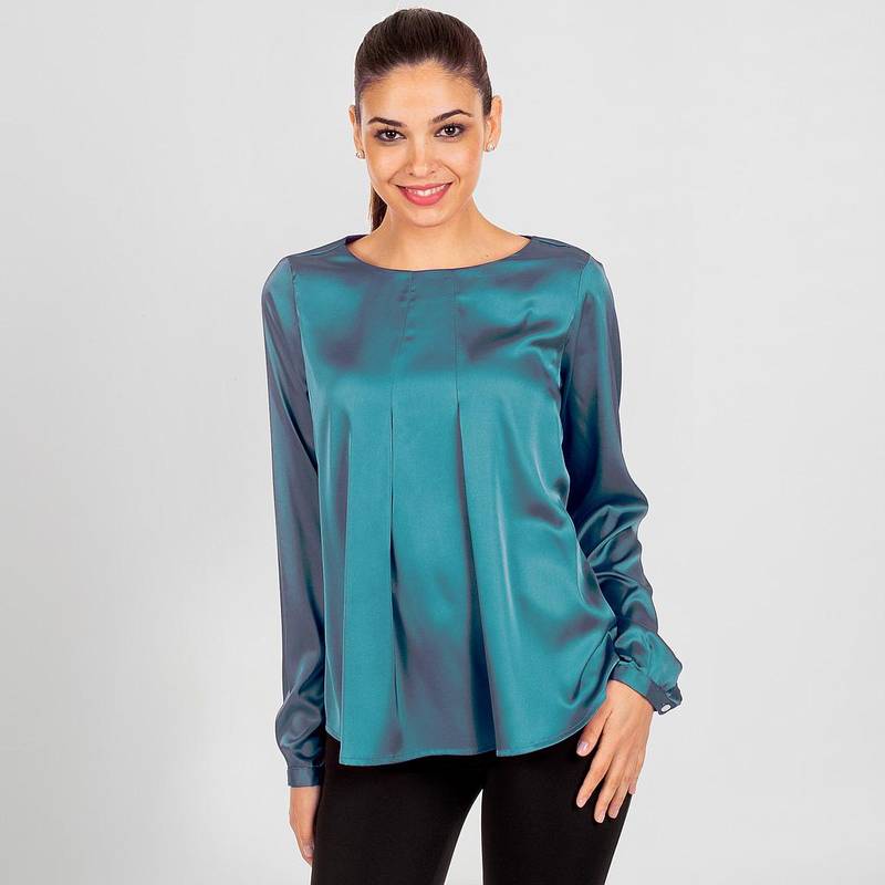 Blusa da donna Garys Telma
