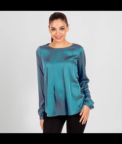 Blusa da donna Garys Telma