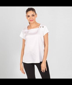 Blusa da donna Garys Carola