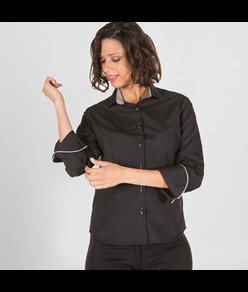 Camicia donna Garys Paola