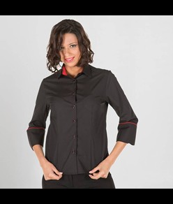 Camicia donna Garys Paola