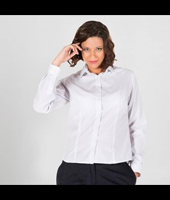 Camicia da donna Garys Chiara