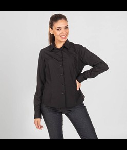 Blusa donna m/l pop Garys Redline