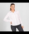 Blusa donna m/l pop Garys Redline