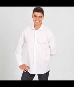 Camicia da uomo Garys Piero