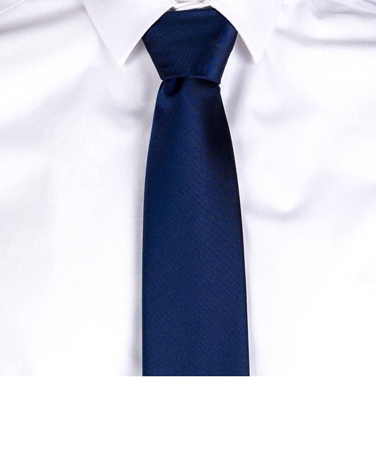 Cravatta jacquard righe Garys Cravatta jacquard righe Garys