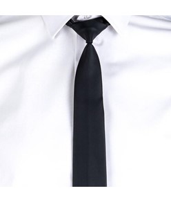 Cravatta con nodo skay Garys
