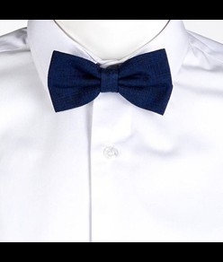 Papillon stuoia Garys