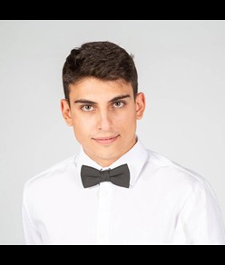 Papillon jeans Garys