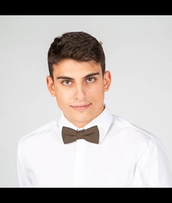 Papillon jeans Garys