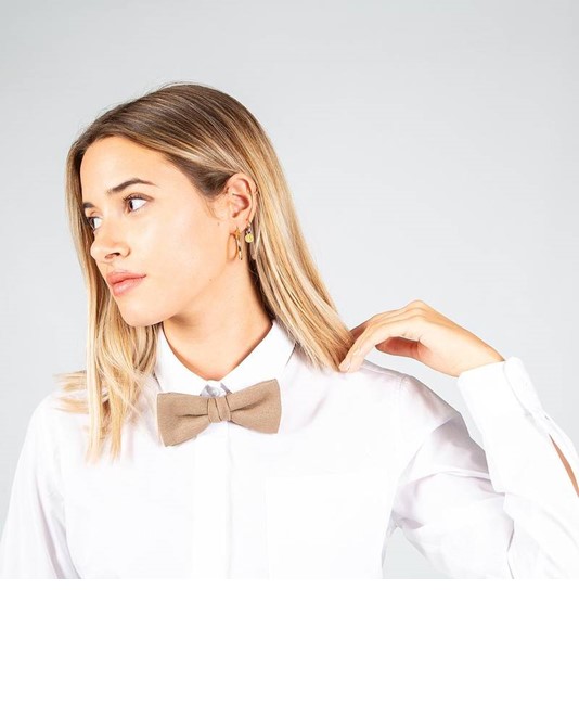 Papillon jeans Garys Papillon jeans Garys