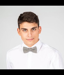 Papillon jeans Garys