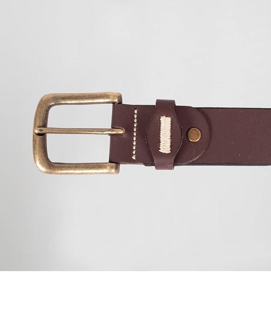 Cintura sport pelle Garys Cintura sport pelle Garys