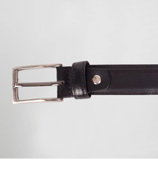 Cintura pelle Garys Cintura pelle Garys