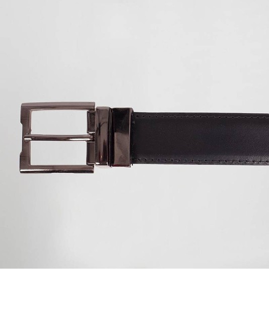 Cintura reversible pelle Garys Cintura reversible pelle Garys