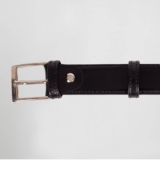 Cintura pelle senzatetica Garys Cintura pelle senzatetica Garys