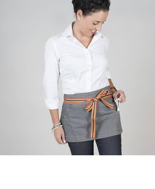 Cintura spiga 30 mm unisex Garys Cintura spiga 30 mm unisex Garys