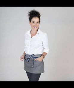 Cintura spiga 30 mm unisex Garys