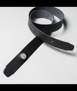 Cintura cuoio 70cm Garys