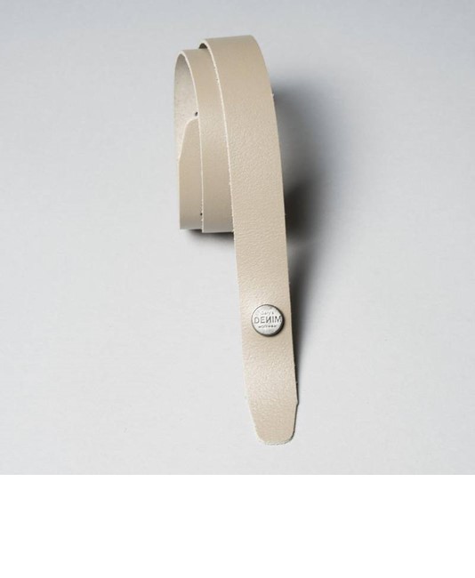 Cintura cuoio 70cm Garys Cintura cuoio 70cm Garys