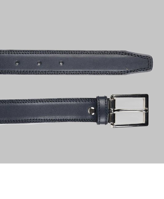 Cintura da uomo Garys Cintura da uomo Garys