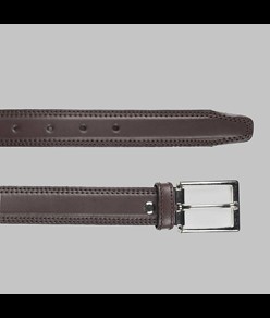 Cintura da uomo Garys