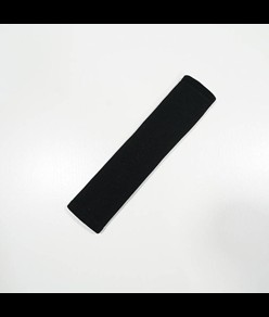 Protezione per il collo Garys