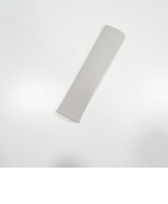 Protezione per il collo Garys Protezione per il collo Garys