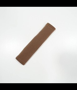 Protezione per il collo Garys