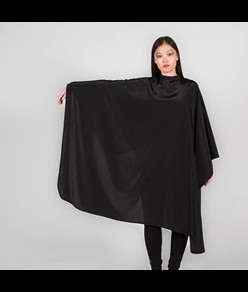 Tunica da parrucchiere Garys