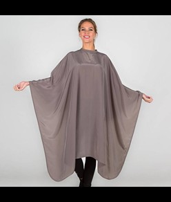 Tunica da parrucchiere Garys