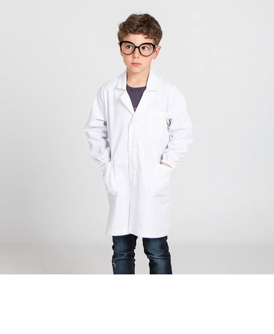 Camice per bambino Garys Roxana Camice per bambino Garys Roxana