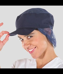 cappellini coprinuca Garys