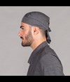 Cappellino pirata Garys