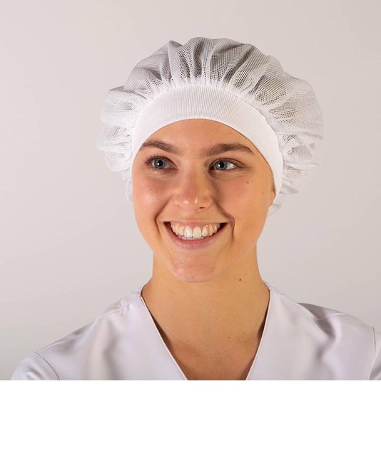 Cappellino con retina (paq. 6 Un.) Garys Cappellino con retina (paq. 6 Un.) Garys