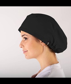 Cuffia da chirurgo Garys