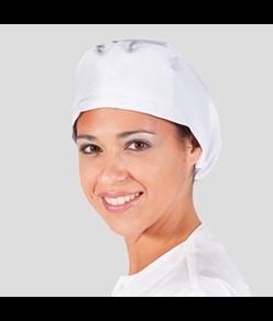 Cuffia da chirurgo Garys