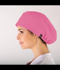 Cuffia da chirurgo Garys