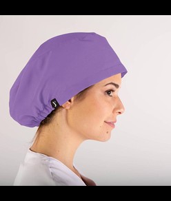 Cuffia da chirurgo Garys
