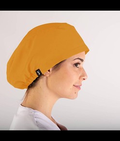 Cuffia da chirurgo Garys