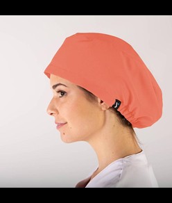 Cuffia da chirurgo Garys