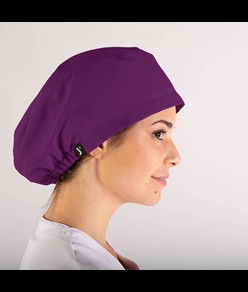 Cuffia da chirurgo Garys