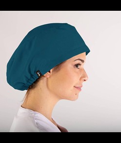 Cuffia da chirurgo Garys