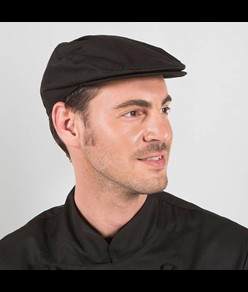 Cappellino siros Garys