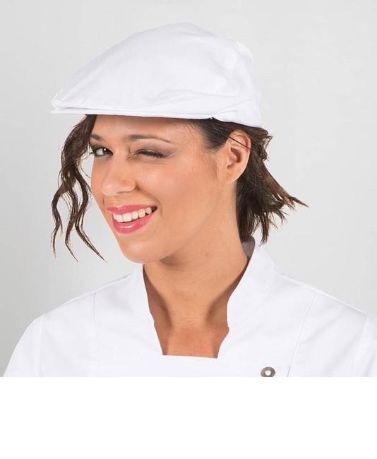 Cappellino siros Garys Cappellino siros Garys