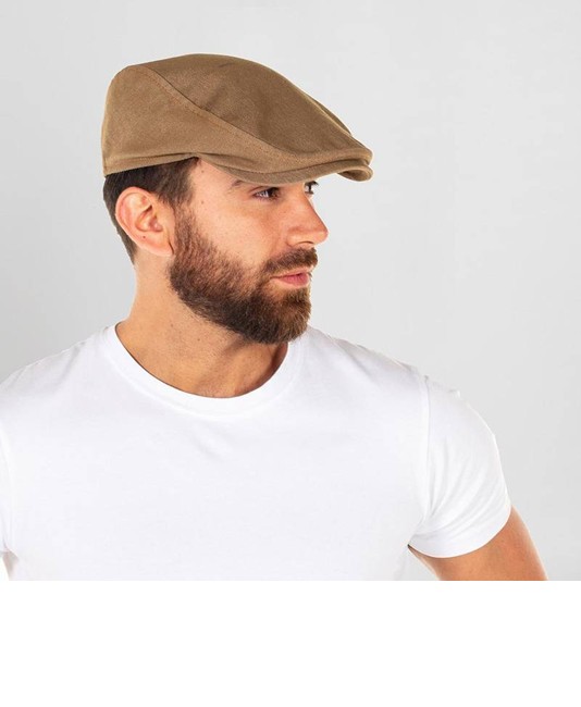 Cappellino unisex jeans Garys Cappellino unisex jeans Garys