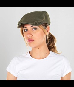 Cappellino unisex jeans Garys