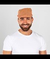 Cappellino unisex iuta Garys